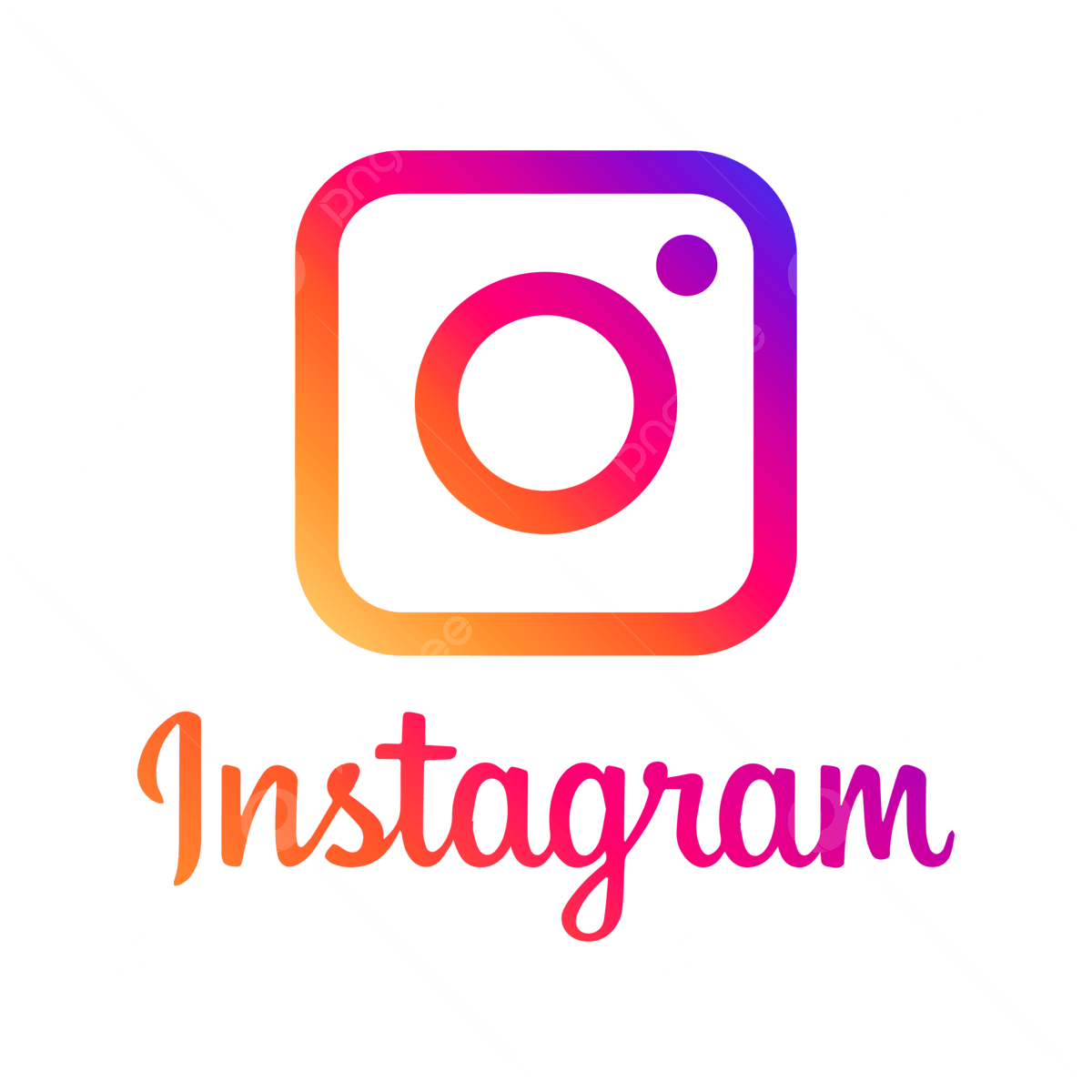 instagram-logo