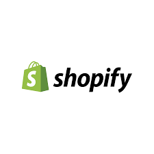 shopify