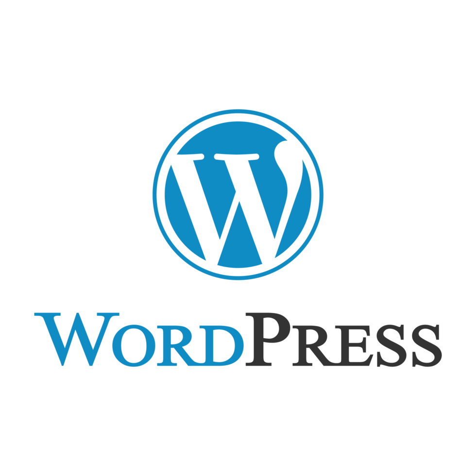 wordpress-logo